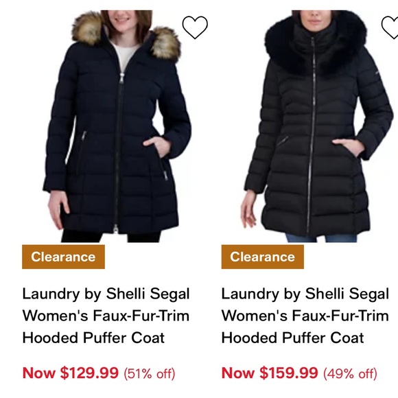 Laundry By Shelly Segal 🧥👜💖 jacket Large - Picture 8 of 9